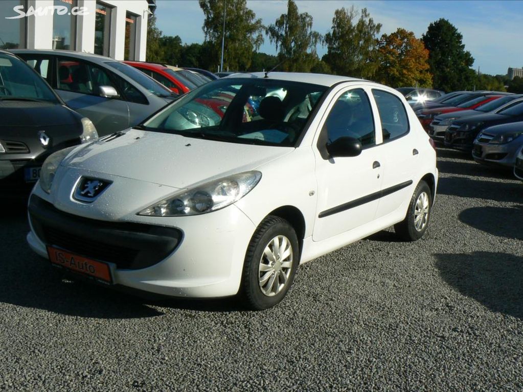 Hlavní fotka